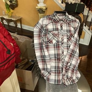 Men shirt